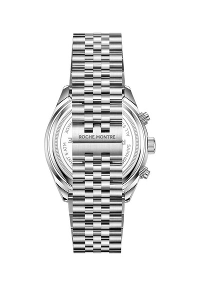 Roche Montre Rmg6000-04 Erkek Kol Saati Diğer