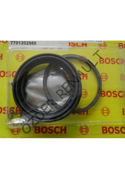 Renault R11 Kaliper Tamir Takımı 7701202988 Renault R11 Kaliper Tamir Takımı 7701202988