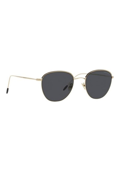Giorgio Armani Ar 6048 Col 3002/87 51-21-150 Unisex Güneş Gözlüğü