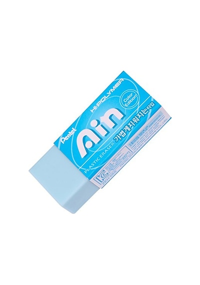 Şeffaf Şerit Metre 5 M X 25 Mm 0.004 M - 0.032 M