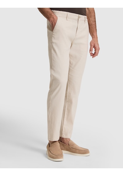 Pierre Cardin Erkek Bej Pantolon Kanvas-chino 50320840-vr011 Pierre Cardin Erkek Bej Pantolon Kanvas-chino 50320840-vr011