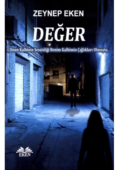 Değer