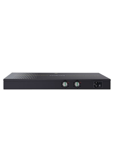 Berqnet Bq100 Donanım+Utm Paket+5651+Hotspot+1Yıl