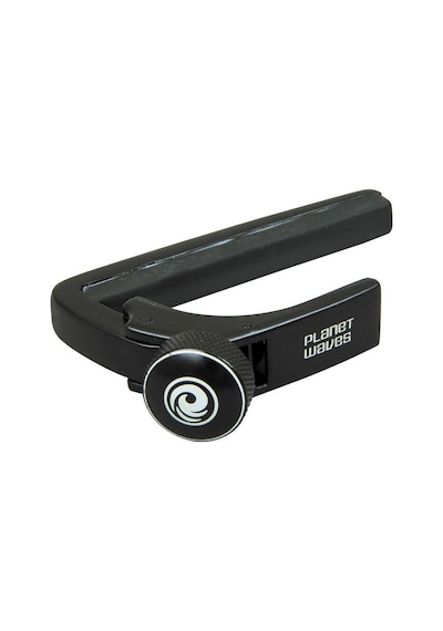 D'Addario Planet Waves Pw-Cp-04 Klasik Gitar Kaposu