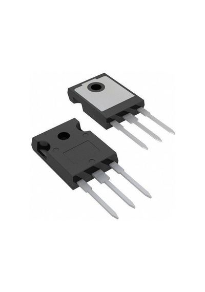Motorobit Tip2955 To-247 Pnp Transistör
