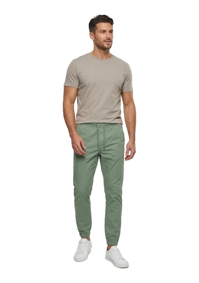 Jack & Jones Jpstgordon Erkek Jogger Yesıl