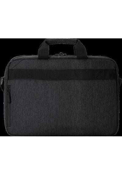 Hp Recycle Notebook Çantası 15.6" 1x645aa -106415