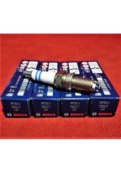Buji Tk. 4 Ad Yr7dc+/0242135515 -albea/siena/linea/palio/alto/doblo/bravo