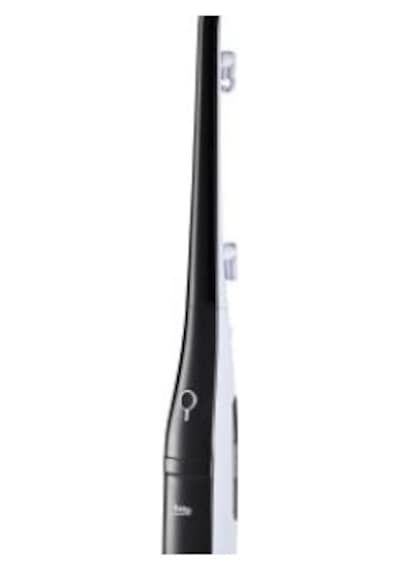 Beko BKK 1104 1600 W Buharlı Temizleyici
