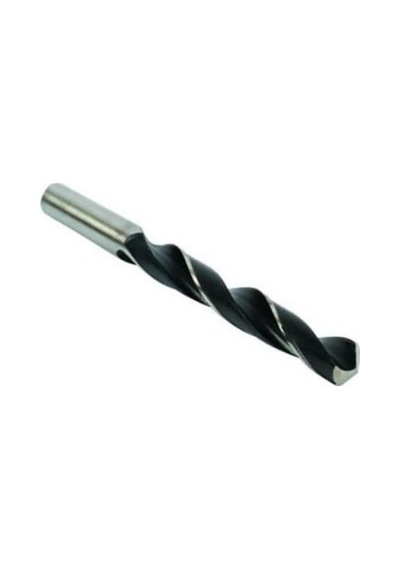 İthal Hss Matkap Ucu 13.5mm Dın338