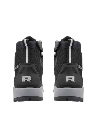 Richa Andorra Su Geçirmez Motosiklet Botu