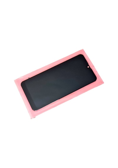 Tkgz Reeder P13 Blue Lcd Ekran Dokunmatik 2021i