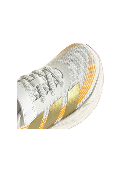 Adidas Galaxy 8 El C Çocuk Günlük Ayakkabı Kı4050 Beyaz
