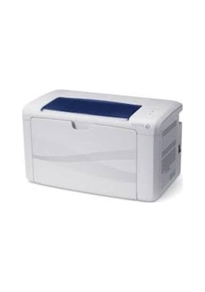 Xerox -3010 -3040 - Yazıcı Için Uyumlu Toner 106R02182