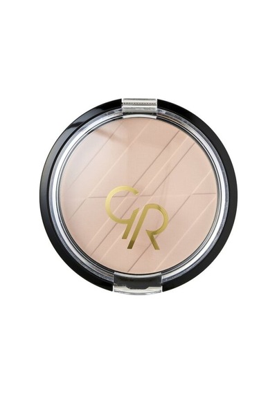 Silky Touch Compact Powder 06kompakt Pudra 12 G 0