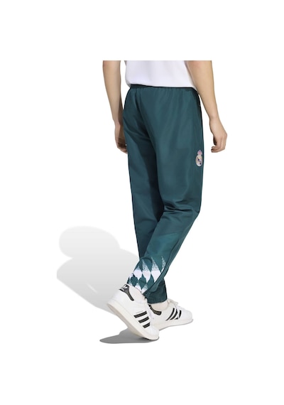 Adidas Aurıvy Real St Tp Yeşil