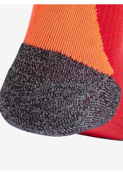 Adidas Adi 24 Sock Unisex Tozluk Kırmızı