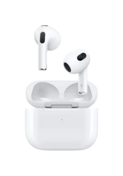 Hepu HP-651 Bluetooth 5.0 Kulak İçi Kulaklık