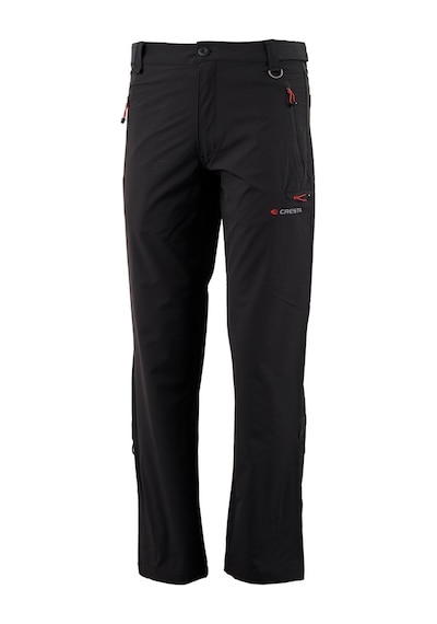 Cresta Outdoor Ayarlanabilir Paçalı Erkek Su Itici Pantolon