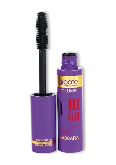 Bote Makeup Mascara Volume&lenght