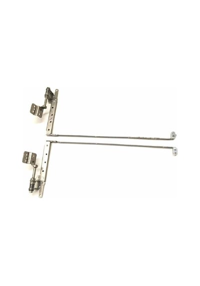 Toshiba Satellite L500-1rk, L500-1tel500-1r1, L500-1r2, L500-1r3, L500-1r5 Menteşe Panel Menteşesi