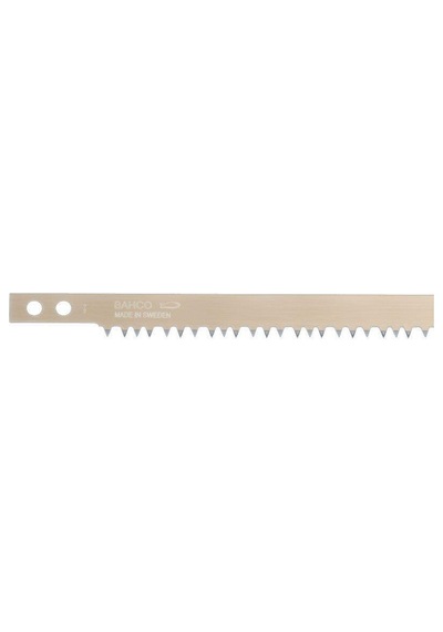 Bahco Se5130 Kolastar Testere Ağzı 759 Mm