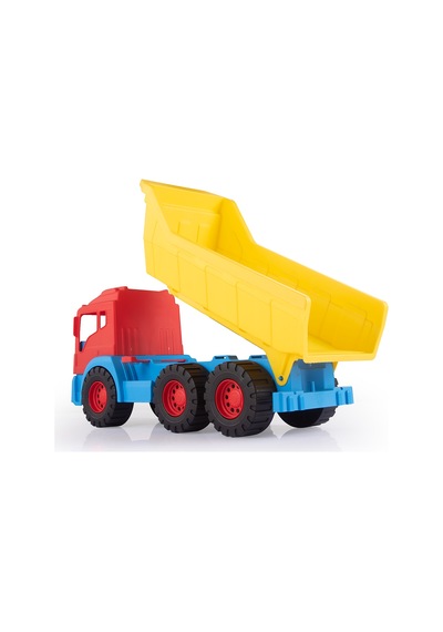 Dolu Tipper Truck 7016