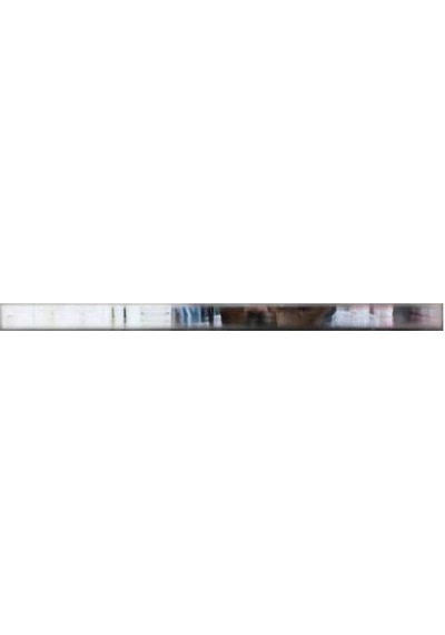 Kulp İnce L 192 Krom