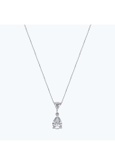 Altınbaş Altın Üçlü Damla Set Utkvr0051-24627-set