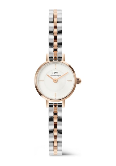 Daniel Wellington Dw00600924 Kadın Kol Saati Diğer