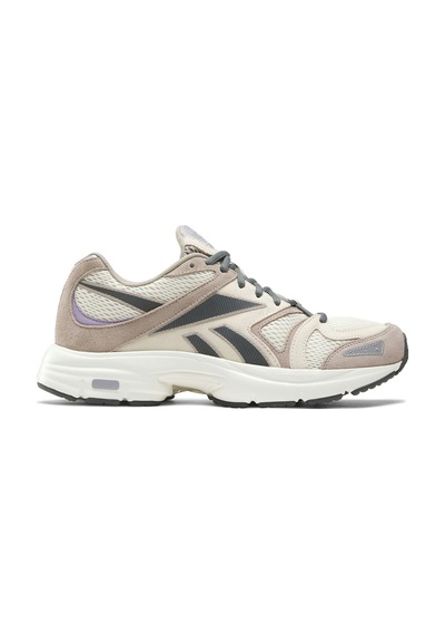 Reebok Rbk Premıer Road Plus Vı Sutlu Kahve Unisex Sneaker Kahverengi-bej Kahverengi - Bej Reebok Rbk Premıer Road Plus Vı Sutlu Kahve Unisex Sneaker Kahverengi-bej Kahverengi - Bej