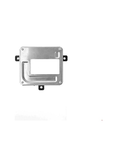 Audi - A6 2013 - Ön Far Led Beyni A8/a7/a6 2013-
