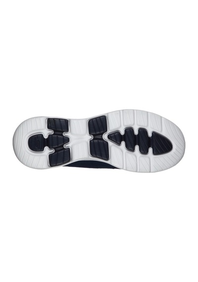 Skechers Go Walk 5 Erkek Ayakkabı 216015-nvgy Lacivert
