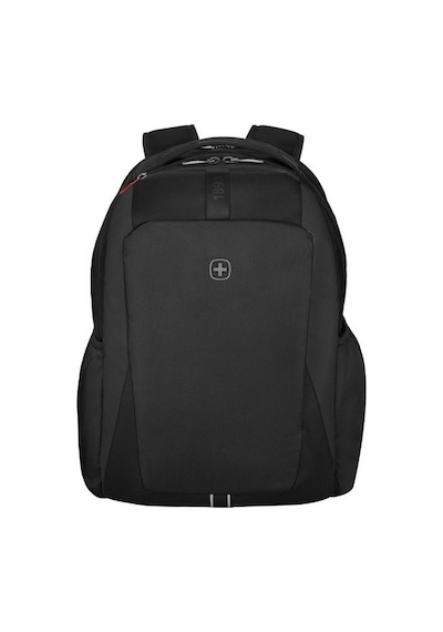 Wenger Xe Professional 15,6" Laptop + Tablet Sırt Çantası 612739