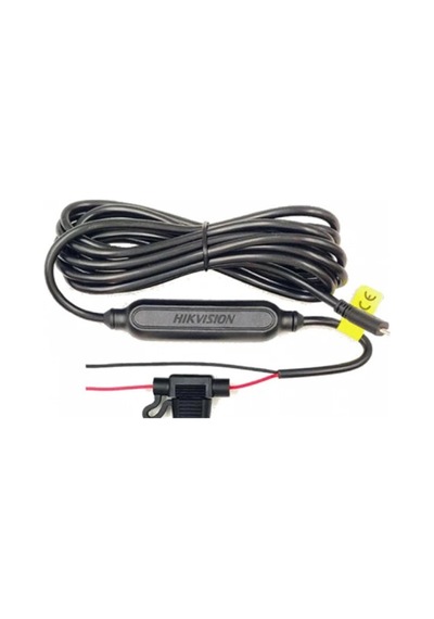 Hikvision Ae-df7351 Obd Type-c Sabit Kablo,3,8 Metre Kamera Güvenlik Araç İzleme Etkinleştiriyor Kd