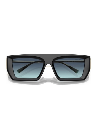 Tiffany Tf4214u 83429s 54 Unisex Güneş Gözlüğü