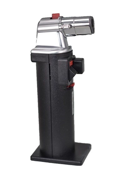 Zb 380 Ayarlanabilir Torch Pürmüz Çakmak 2500 F