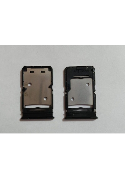 İnfinix Note 12 5g Sim Kart Yuvası Sim Kart Çekmecesi Altın Renk İlanı İnd05361