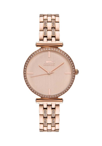 Slazenger Watches Sl.09.6527.3.02 Kadın Kol Saati