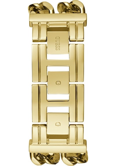 Guess  Gugw0669l1 Kadın Kol Saati