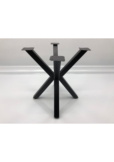 Aluminyumdokumcu Profil Z Sehpa Ayak