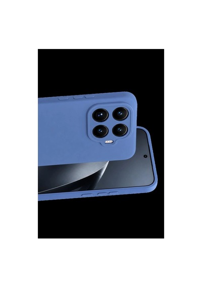 Tedar Samsung Galaxy M14 5g Kılıf Mirror Desenli Kapak - Mirror - 11 Najmaddin Standart