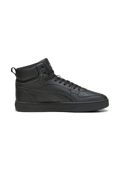 Puma Caven 2.0 Mıd Ayakkabı 392291 01 Siyah
