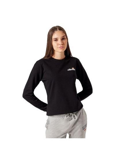 Ellesse Kadın Sweatshirt