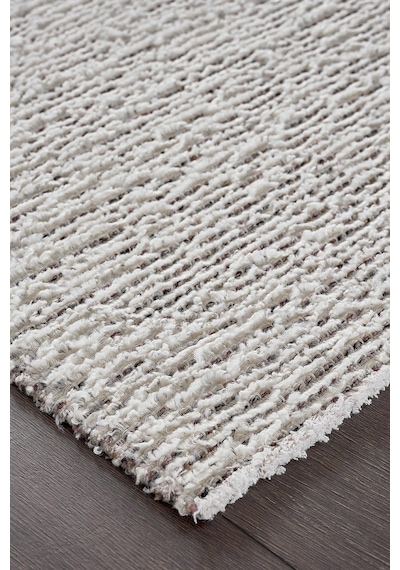 Gümüşsuyu Deco Boheems 80152 Kaymaz Taban Dikdörtgen Halı 160x230 Multi Çok Renkli