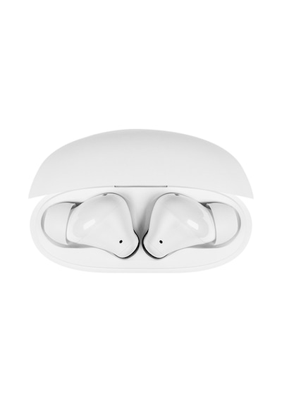 Ttec Airbeat Switch Enc 2KM152 Bluetooth 5.3 Kulak İçi Kulaklık