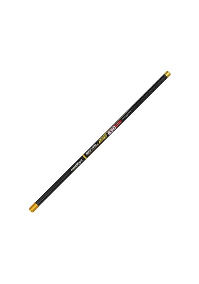 Portfish Mini Royal Carbon Göl Kamışı 5-20 Gr 5,40