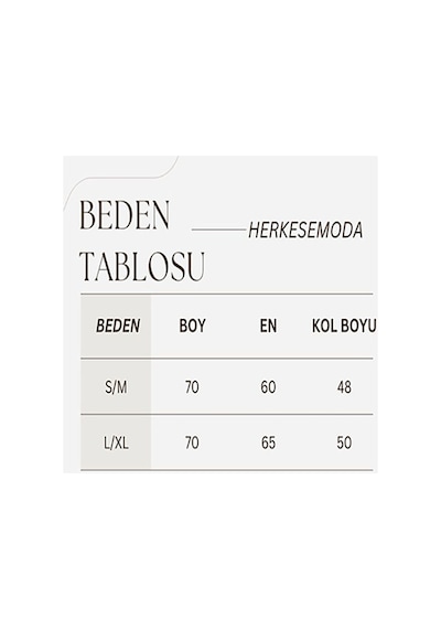 Herkesemoda Çizgili Waffle Kumaş Kadın Body Pembe