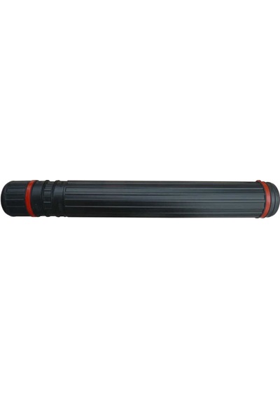 Proje Tüpü 8,5x65x110