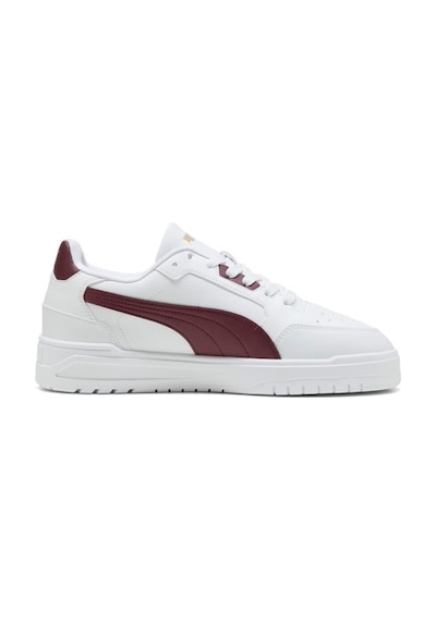 Puma 402596 Shuffle Downtown Erkek Günlük Sneaker Spor Ayakkabı - Beyaz - St03005-beyaz-40 Beyaz Puma 402596 Shuffle Downtown Erkek Günlük Sneaker Spor Ayakkabı - Beyaz - St03005-beyaz-40 Beyaz